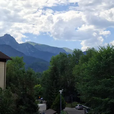 Apartman 